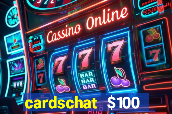 cardschat $100 freeroll password